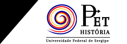 PET História