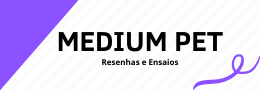 Medium - PET Historia